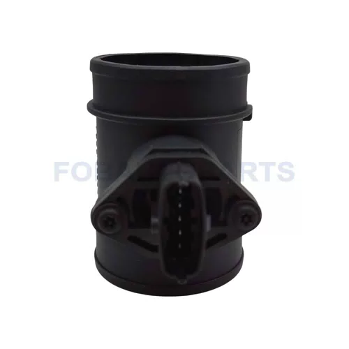 AMF Mass Air Flow Sensor 28164-38080 for Kia Hyundai MAF Mass Air Flow Sensor - image 5
