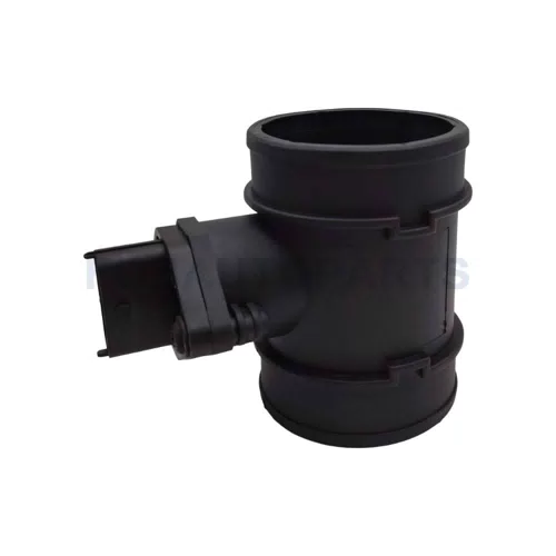 AMF Mass Air Flow Sensor 28164-38080 for Kia Hyundai MAF Mass Air Flow Sensor - image 6