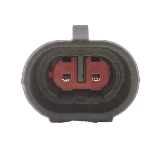 282104-1 Tc 202.2018 2Way Connector Coil For Uno Palio Marwal Farol Corsa 2018 - image 6