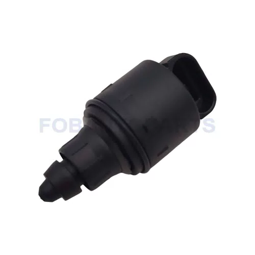 Auto Engine Idle Air Control Valve Compatible for Renault Clio Twingo Kangoo 28222556