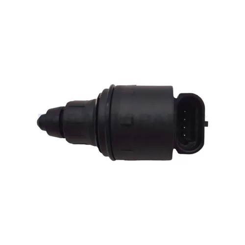 Auto Engine Idle Air Control Valve Compatible for Renault Clio Twingo Kangoo 28222556 - image 2