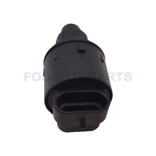 Auto Engine Idle Air Control Valve Compatible for Renault Clio Twingo Kangoo 28222556 - image 3