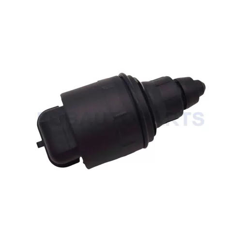 Auto Engine Idle Air Control Valve Compatible for Renault Clio Twingo Kangoo 28222556 - image 5