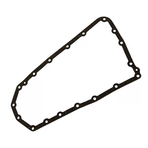 2824A007 2705A15 Transmission Valve Body Oil Gasket Junta De Aceite Del Cuerpo De La Valvula De Transmission for Mitsubishi