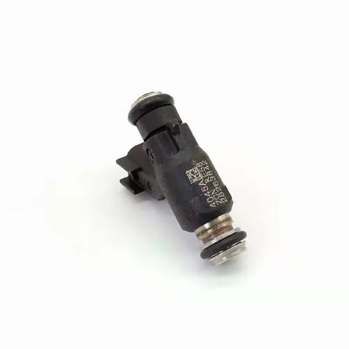 28263842 Feul Injectors Nozzle for Jinbei Hiace Forton 4G20 4Y 4G19 V19