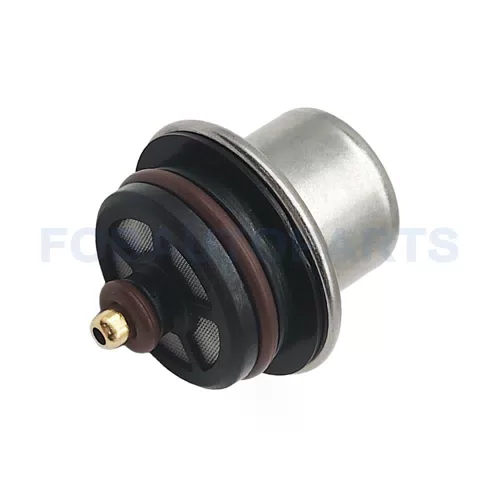 Factory Price Fuel Pressure Regulator for Jac J3 1.5 4cil 16V 28284626