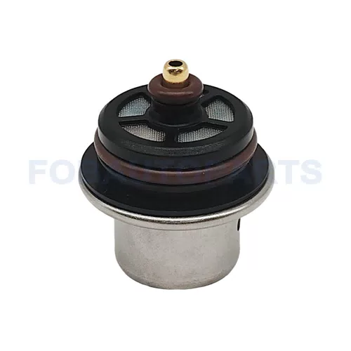 Fuel Pressure Regulator for Jac J3 1.5 4cil 16V 28284626 - image 3