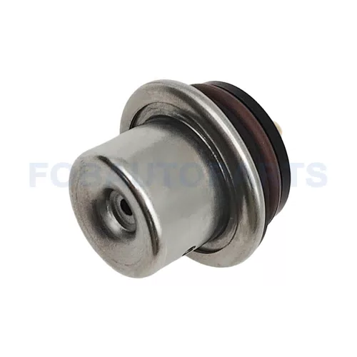 Fuel Pressure Regulator for Jac J3 1.5 4cil 16V 28284626 - image 4