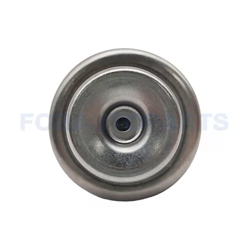 Fuel Pressure Regulator for Jac J3 1.5 4cil 16V 28284626 - image 5