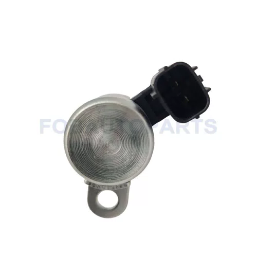 Transmission Shift Control Solenoid Valve 28400p6h003 for Honda Accord 28400P6H013 - image 2
