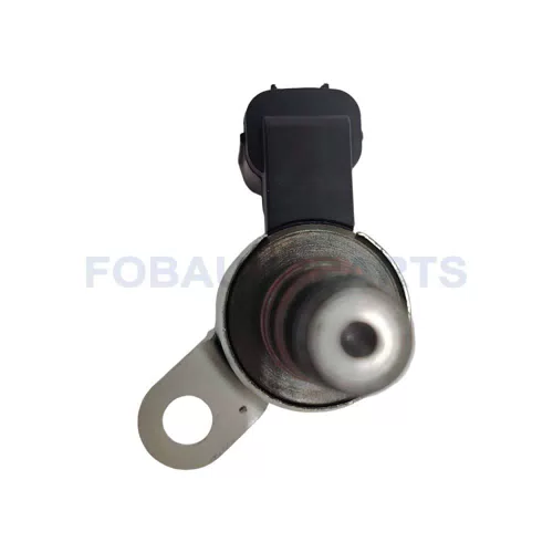 Transmission Shift Control Solenoid Valve 28400p6h003 for Honda Accord 28400P6H013 - image 3