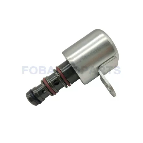 Transmission Shift Control Solenoid Valve 28400p6h003 for Honda Accord 28400P6H013 - image 5
