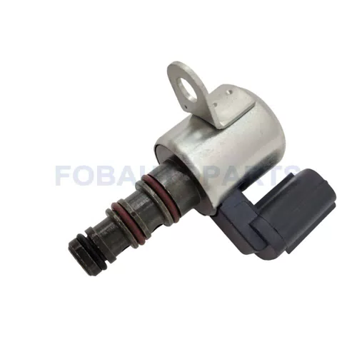 Transmission Shift Control Solenoid Valve 28400p6h003 for Honda Accord 28400P6H013 - image 6