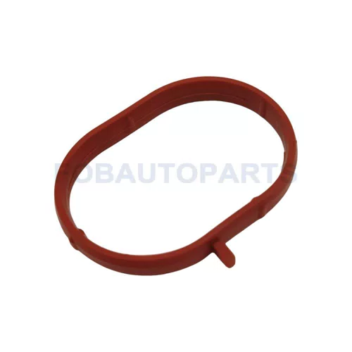 High Quality Inlet Intake Manifold Gasket for KIA Hyundai PICANTO,RIO III 3,i10 28411-04000