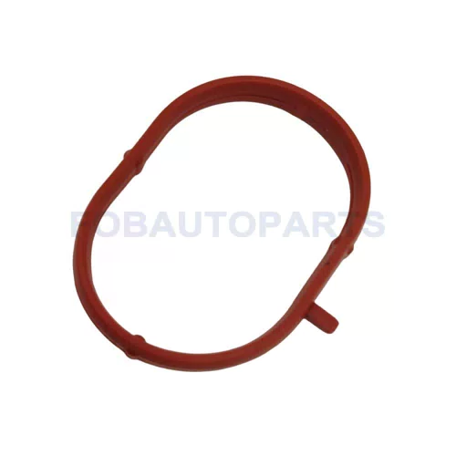 Inlet Intake Manifold Gasket for KIA Hyundai PICANTO,RIO III 3,i10 28411-04000 - image 2