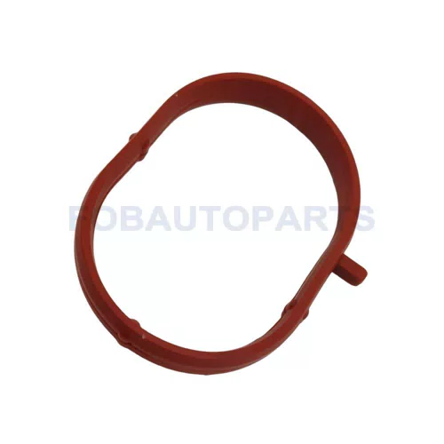 Inlet Intake Manifold Gasket for KIA Hyundai PICANTO,RIO III 3,i10 28411-04000 - image 3