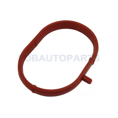 Inlet Intake Manifold Gasket for KIA Hyundai PICANTO,RIO III 3,i10 28411-04000 - image 4
