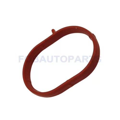 Inlet Intake Manifold Gasket for KIA Hyundai PICANTO,RIO III 3,i10 28411-04000 - image 5