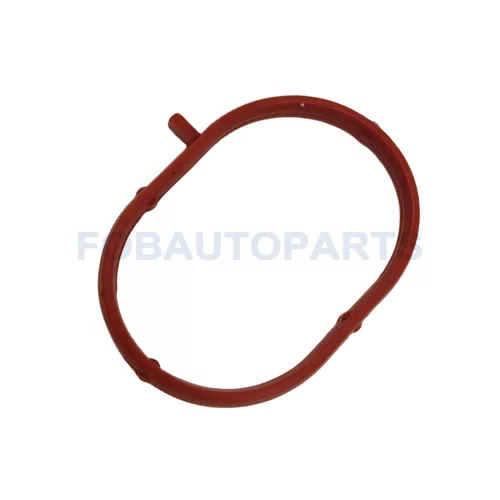 Inlet Intake Manifold Gasket for KIA Hyundai PICANTO,RIO III 3,i10 28411-04000 - image 6