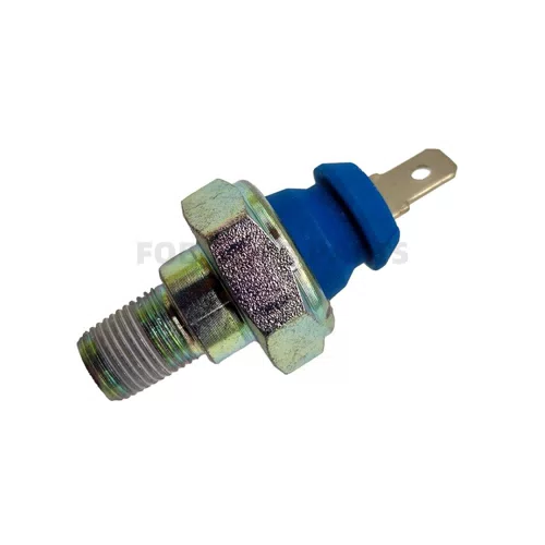 2848062 Oil Pressure Sensor Switch For Perkins 4.108 6.3544 V8.640 504-2 704-30 704-26 903-27 1004-4 1006-6