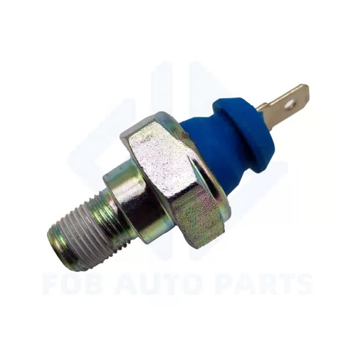 2848062 Oil Pressure Sensor Switch For Perkins 4.108 6.3544 V8.640 504-2 704-30 704-26 903-27 1004-4 1006-6 - image 2