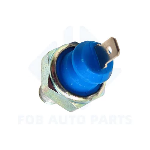 2848062 Oil Pressure Sensor Switch For Perkins 4.108 6.3544 V8.640 504-2 704-30 704-26 903-27 1004-4 1006-6 - image 3