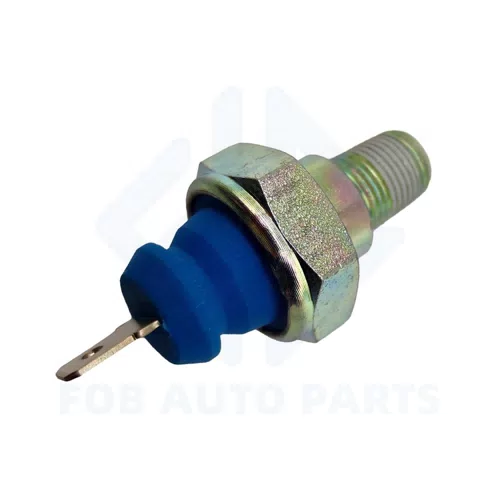 2848062 Oil Pressure Sensor Switch For Perkins 4.108 6.3544 V8.640 504-2 704-30 704-26 903-27 1004-4 1006-6 - image 4