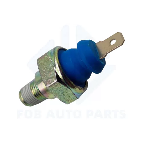 2848062 Oil Pressure Sensor Switch For Perkins 4.108 6.3544 V8.640 504-2 704-30 704-26 903-27 1004-4 1006-6 - image 5