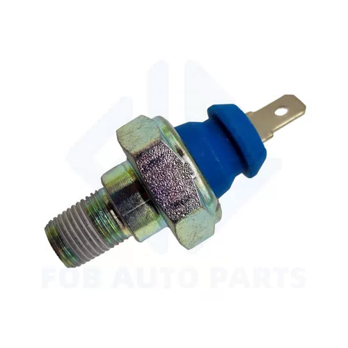 2848062 Oil Pressure Sensor Switch For Perkins 4.108 6.3544 V8.640 504-2 704-30 704-26 903-27 1004-4 1006-6 - image 6