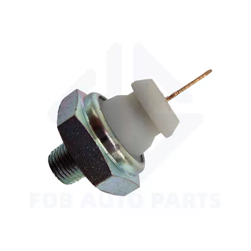 2848A002 Engine Oil Pressure Sensor For Perkins Sensor Pressure Sensores De Presion - image 2