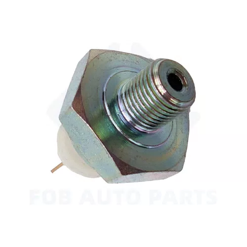 2848A002 Engine Oil Pressure Sensor For Perkins Sensor Pressure Sensores De Presion - image 3