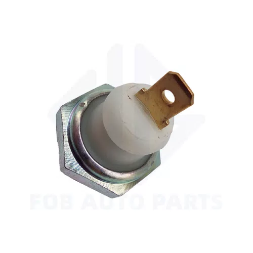 2848A002 Engine Oil Pressure Sensor For Perkins Sensor Pressure Sensores De Presion - image 5