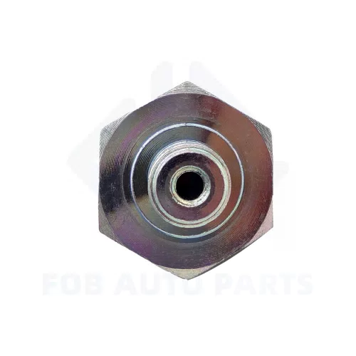 2848A002 Engine Oil Pressure Sensor For Perkins Sensor Pressure Sensores De Presion - image 6