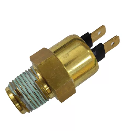 Air Pressure Sensor 2848A123 for 1004-4