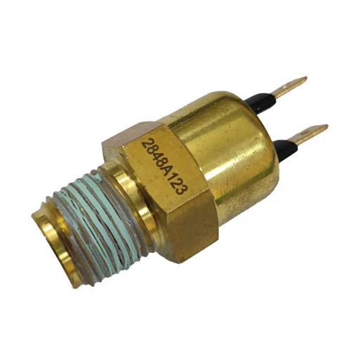 Air Pressure Sensor 2848A123 for 1004-4 - image 3