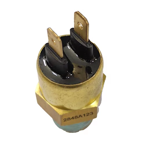 Air Pressure Sensor 2848A123 for 1004-4 - image 4