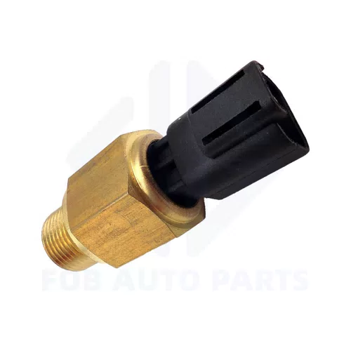 2848A126 Water Temperature Sensor For Perkins Sensor De Temperatura - image 2