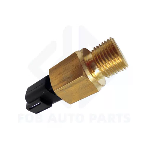 2848A126 Water Temperature Sensor For Perkins Sensor De Temperatura - image 4