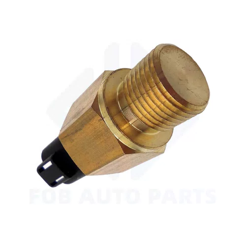 2848A126 Water Temperature Sensor For Perkins Sensor De Temperatura - image 5