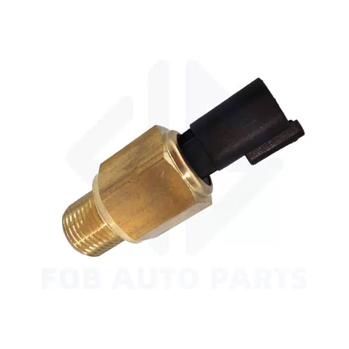 2848A129 Water Temperature Sensors For Perkins Sensor De Temperatura - image 2