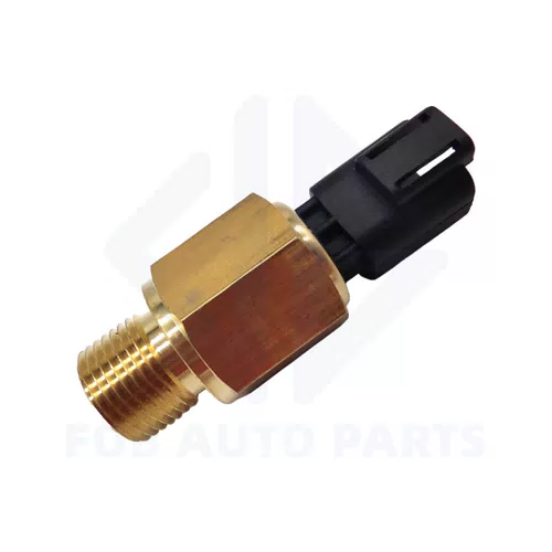 2848A129 Water Temperature Sensors For Perkins Sensor De Temperatura - image 3