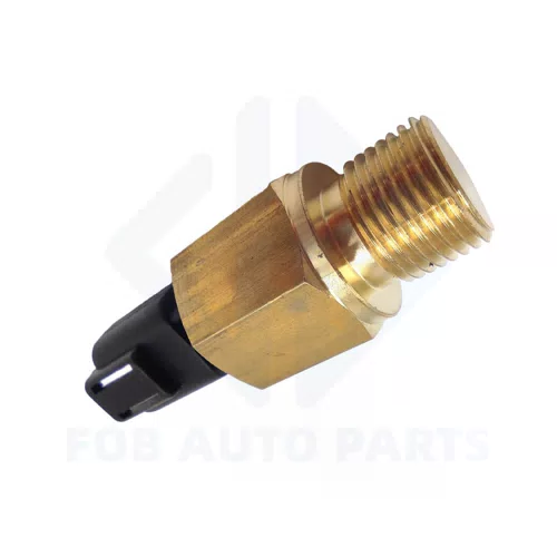 2848A129 Water Temperature Sensors For Perkins Sensor De Temperatura - image 4