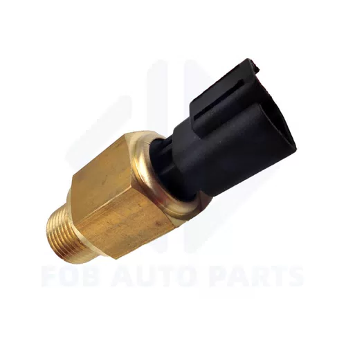 2848A129 Water Temperature Sensors For Perkins Sensor De Temperatura - image 5