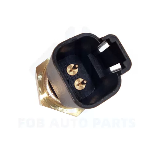 2848A129 Water Temperature Sensors For Perkins Sensor De Temperatura - image 6
