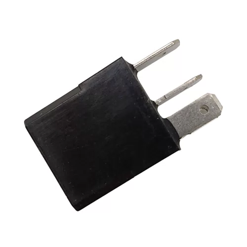 High Quality Genuine ECM/IPDM Relay Four Pin For Nissan Recall Titan Armada Xterra Frontier 284B7-CW29E