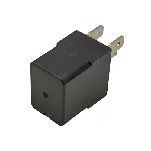 Genuine ECM/IPDM Relay Four Pin For Nissan Recall Titan Armada Xterra Frontier 284B7-CW29E - image 3