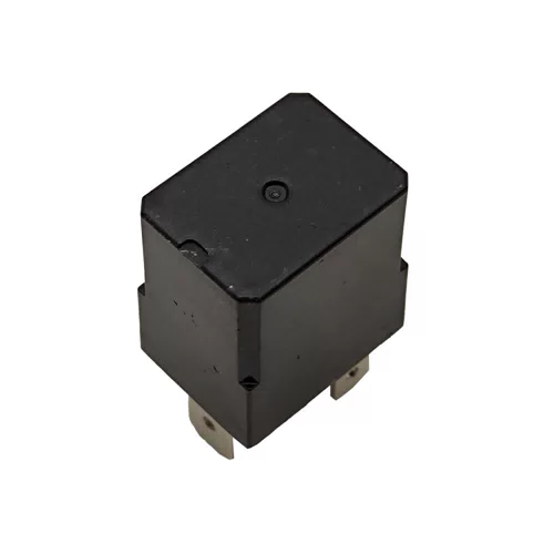 Genuine ECM/IPDM Relay Four Pin For Nissan Recall Titan Armada Xterra Frontier 284B7-CW29E - image 5