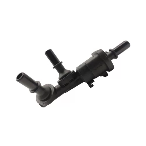 28596986 Carbon Tank Control Valve for Ford 4K22D4T 2.4T engine Lord Kaicheng F70 Rui Mai S Shuai Ling T8 Shuai Ling T6