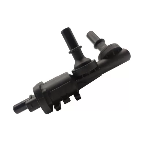 28596986 Carbon Tank Control Valve for Ford 4K22D4T 2.4T engine Lord Kaicheng F70 Rui Mai S Shuai Ling T8 Shuai Ling T6 - image 2