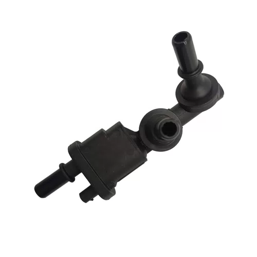 28596986 Carbon Tank Control Valve for Ford 4K22D4T 2.4T engine Lord Kaicheng F70 Rui Mai S Shuai Ling T8 Shuai Ling T6 - image 3
